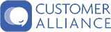 Customer Alliance Logo