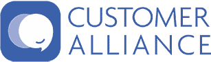 Customer Alliance Logo