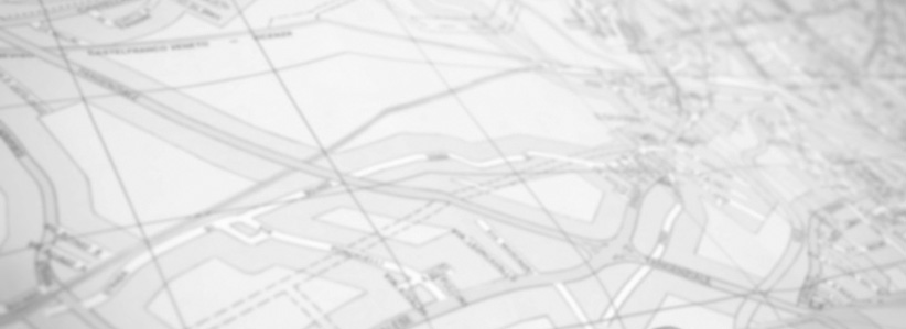 Maps Platzhalter