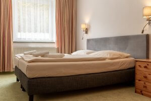 unterkunft-bad-schandau